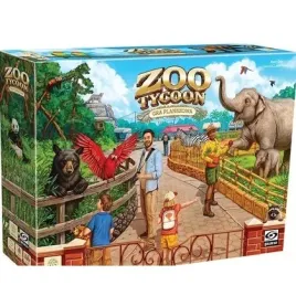 zoo-tycoon-gra-planszowa-galakta-galakta