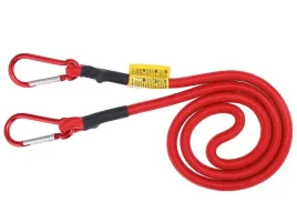 linka-elastyczna-z-karabinkami-10-mm-x-120-cm