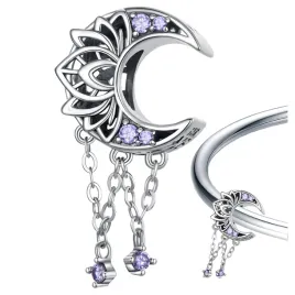 charms-ksiezyc-i-gwiazdy-srebro-925-wiszacy-srebrny-koralik-beads-pr-925