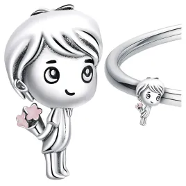 charms-chlopiec-koralik-beads-srebro-pr-925-z-bukietem-kwiatow-zawieszka