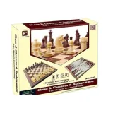 szachy-warcaby-backgammon-adar