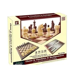 szachy-warcaby-backgammon-adar