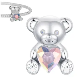 charms-mis-opalizujace-serce-srebro-pr-925-koralik-zawieszka-beads