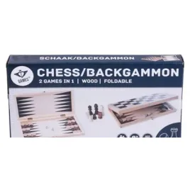 szachy-backgammon-drewniane-quint