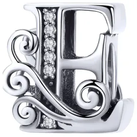 charms-literka-e-srebro-925-srebrna-litera-zawieszka-koralik-charms-pr-925