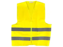 kamizelka-odblaskowa-xl-zolta-hq