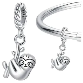 charms-leniwiec-srebro-925-koralik-srebrna-zawieszka-wieszaca-charms-925