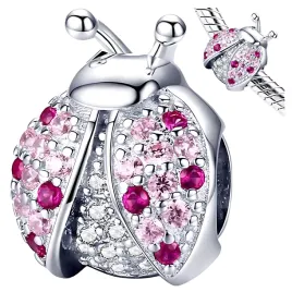 charms-biedronka-srebro-925-srebrna-zawieszka-z-cyrkoniami-koralik-charmsy
