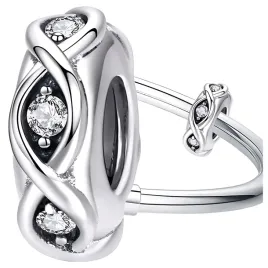 charms-stoper-srebro-925-srebrny-delikatny-koralik-zawieszka-charms-pr-925