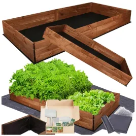 warzywniak-impregnowany-skrzynia-na-warzywa-inspekt-240x120cm-gratisy