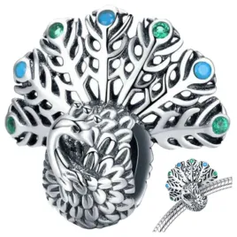 charms-srebrny-paw-srebro-925-koralik-srebrny-zawieszka-ptak-charmsy-925