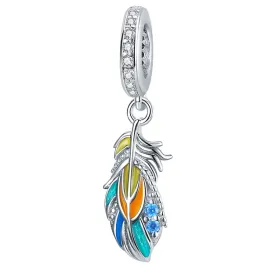 charms-pawie-piorko-srebro-925-kolorowy-koralik-zawieszka-charms-pr-925