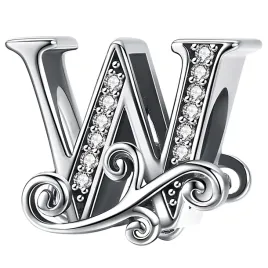 charms-literka-w-srebro-925-srebrna-zawieszka-litera-koralik-charms-pr-925