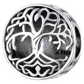 charms-drzewo-korzenie-srebro-925-koralik-srebrny-zawieszka-charms-pr-925