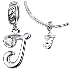 charms-literka-j-srebro-925-litera-zawieszka-srebrna-pr-925-koralik-charmsy
