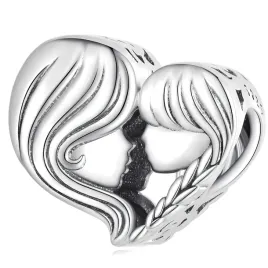 charms-matka-i-corka-srebro-925-rodzina-zawieszka-koralik-charmsy-pr-s925