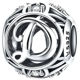 charms-literka-d-srebro-925-koralik-zawieszka-s925-cyrkonie-azurkowy-litera