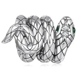 charms-waz-wezyk-boa-srebro-pr-925-koralik-zawieszka-srebrna-beads-s925