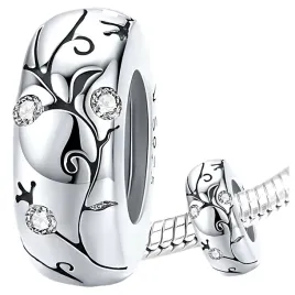 charms-stoper-srebro-925-srebrny-koralik-listki-zawieszka-charms-liscie