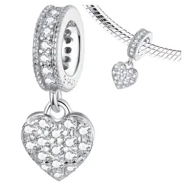 charms-wiszace-serce-srebro-925-koralik-zawieszka-z-cyrkoniami-srebrna-s925