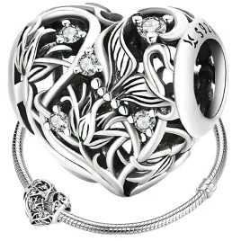 charms-serce-w-kwiaty-srebro-925-srebrne-azurowe-zawieszka-charms-pr-925