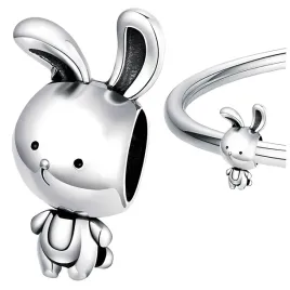 charms-srebrny-krolik-srebro-925-zawieszka-kroliczek-koralik-charms-pr-925