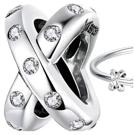 charms-zawieszka-srebro-925-koralik-cyrkonie-beads-srebrny-charmsy-pr-925