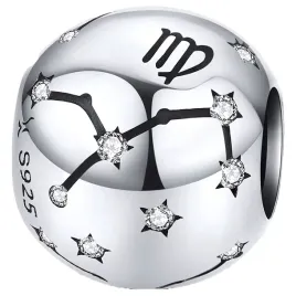 charms-znak-zodiaku-panna-srebro-925-srebrny-koralik-zodiak-charms-pr-925