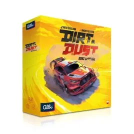dirtanddust-albi-albi