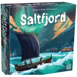 saltfjord-galakta-galakta