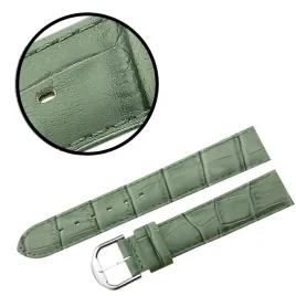 pasek-reda-18mm-krokodyl-szary-pasek-szare-przeszycie