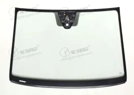 przednia-szyba-do-vw-up-2016-2023-8613agscmvz1l