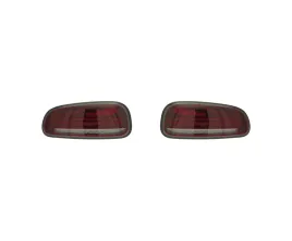 lampa-tyl-do-mini-clubman-f54-2015-2024-lewy-prawy