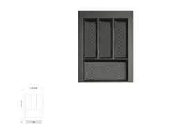 wklad-szufladowy-max-do-szafki-40cm-organizer-na-sztucce-grafit-rejs