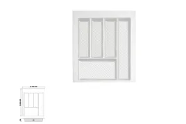 wklad-szufladowy-max-do-szafki-45cm-organizer-na-sztucce-bialy-rejs