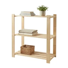 regal-drewniany-na-ksiazki-do-spizarni-sosnowy-3-polki-90x85x38cm-producent