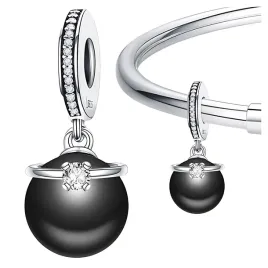 charms-czarna-perla-srebro-925-koralik-zawieszka-beads-cyrkonia-pierscien