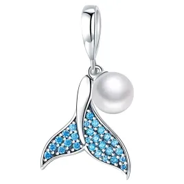 charms-syreni-ogon-srebro-925-zawieszka-koralik-ocean-morze-beads-prezent