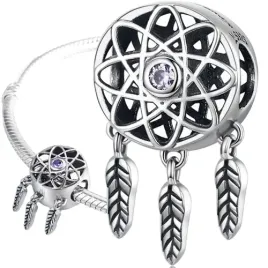 charms-lapacz-snow-srebro-925-srebrny-piorka-piora-koralik-zawieszka-charms