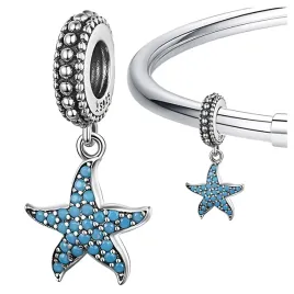 charms-rozgwiazda-srebro-pr-925-zawieszka-koralik-ocean-kolorowe-cyrkonie