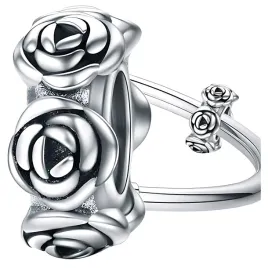 charms-stoper-roze-srebro-pr-925-zawieszka-koralik-kwiat-beads-prezent-love