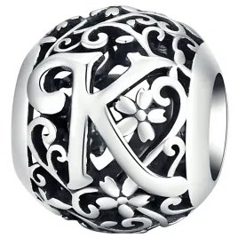 charms-litera-k-srebro-925-literka-srebrna-koralik-zawieszka-charms-pr-s925