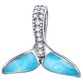 charms-syreni-ogon-syrenki-srebro-pr-925-zawieszka-koralik-beads-srebrna