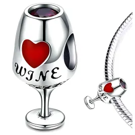 charms-wino-srebro-pr-925-serce-kieliszek-srebrny-koralik-zawieszka-charmsy