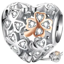 charms-koniczynka-serce-srebro-pr-925-azurowy-zawieszka-serce-z-koniczynek