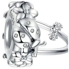 charms-biedronka-stoper-s925-srebro-925-koralik-cyrkonie-srebrny-beads