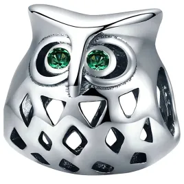 charms-sowa-sowka-srebro-925-koralik-zawieszka-kolorowe-cyrkonie