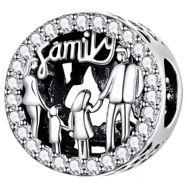 charms-family-rodzina-srebro-925-srebrna-zawieszka-koralik-charmsy-pr-925