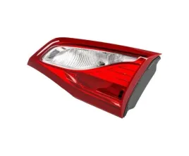 lampa-tyl-do-chevrolet-equinox-2018-2024-84341670-prawa