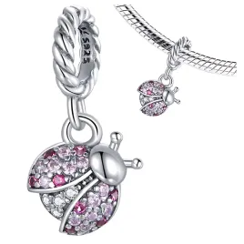 charms-biedronka-srebro-925-koralik-zawieszka-beads-charms-pr-925-charmsy